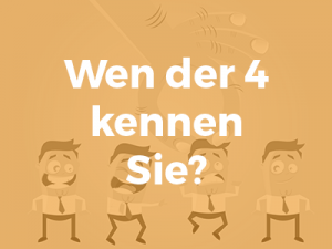 Berufsunfähigkeit, Berufsunfähigkeitsversicherung