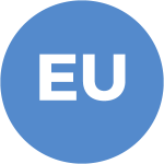 EU, Erwersunfähigkeitsversicherung