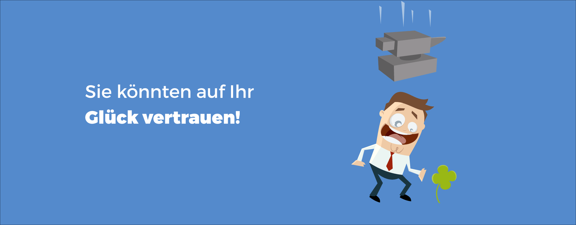 Arbeitskraftabsicherung, Berufsunfähigkeitsversicherung