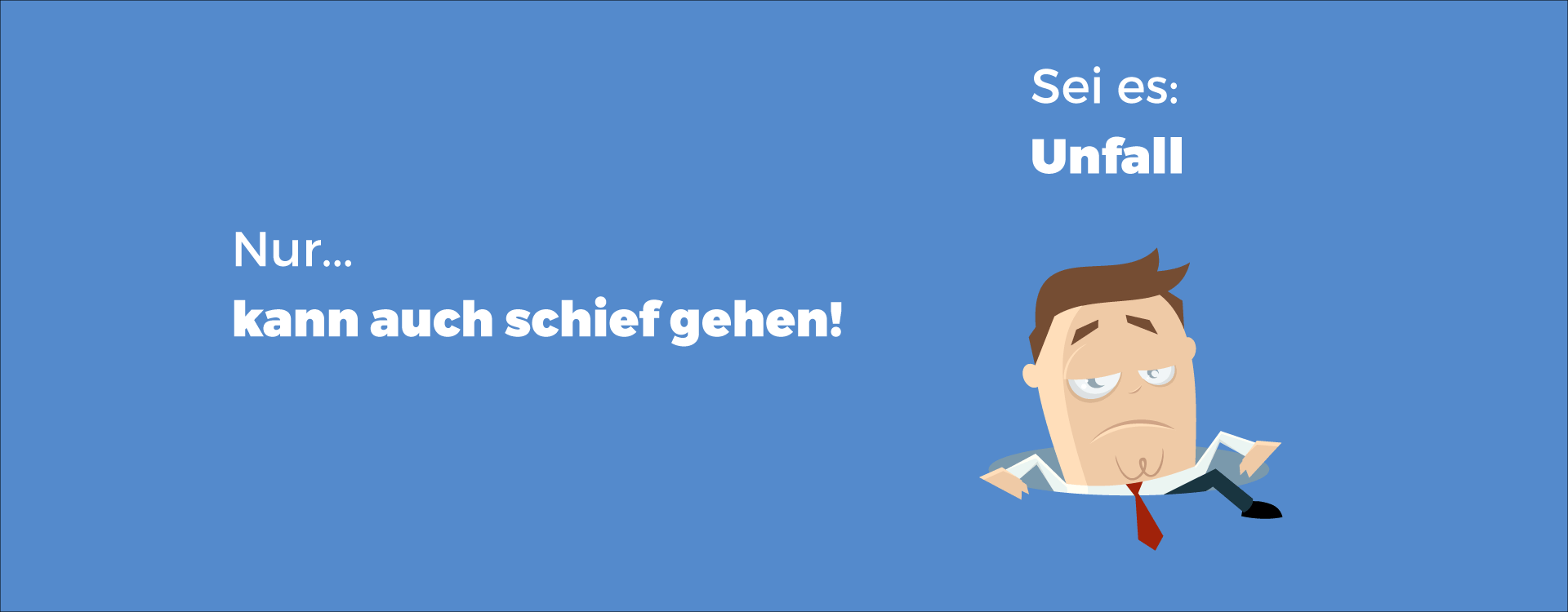 Arbeitskraftabsicherung, Berufsunfähigkeitsversicherung