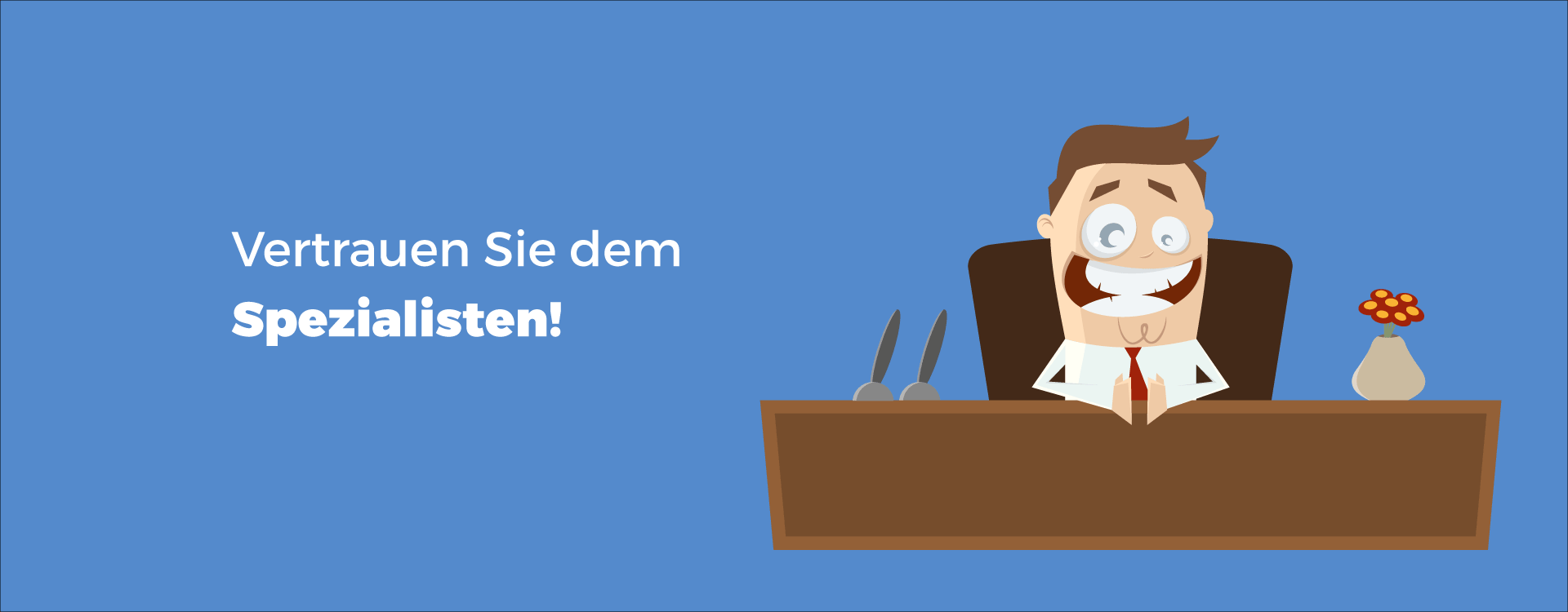 Arbeitskraftabsicherung, Berufsunfähigkeitsversicherung