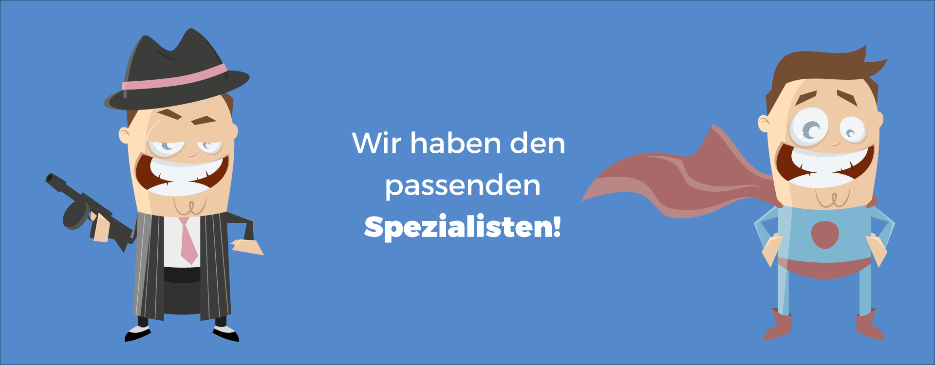 Leistungsfall, Schadenmeldung BU